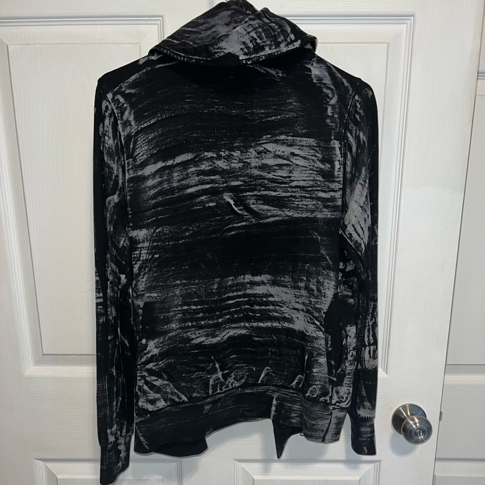 Young Fabulous & Broke Jacket - Picture 4 of 4